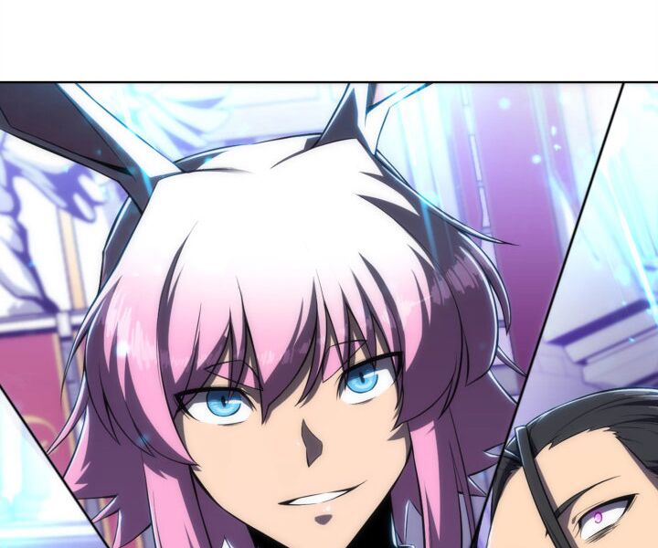 kẻ thách đấu chapter 10 167