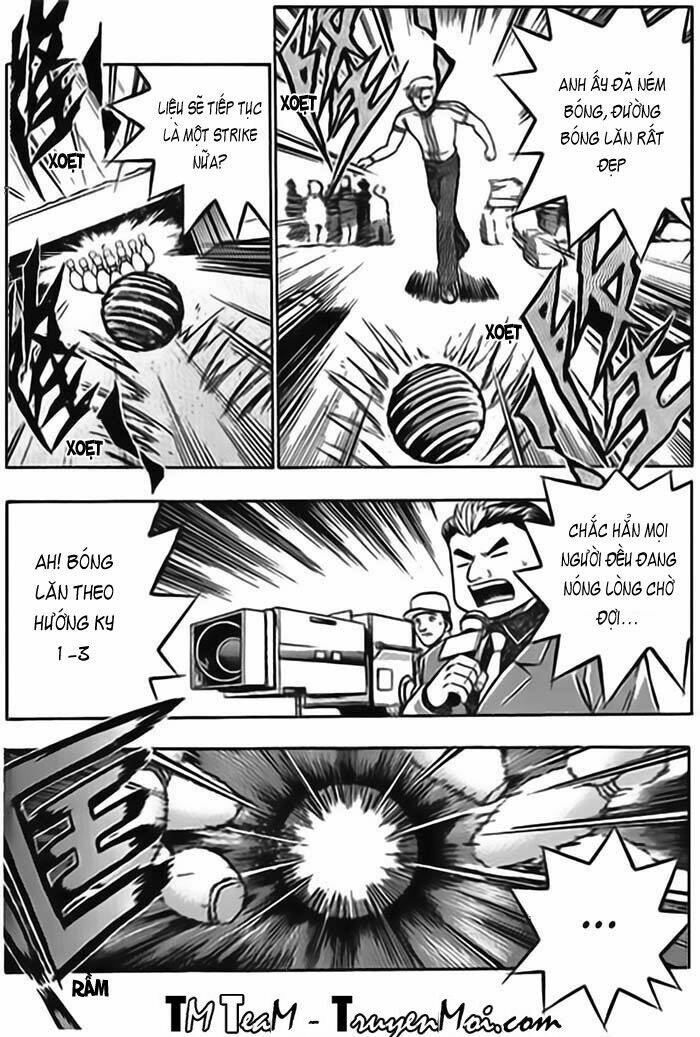 bowling king chapter 19 3