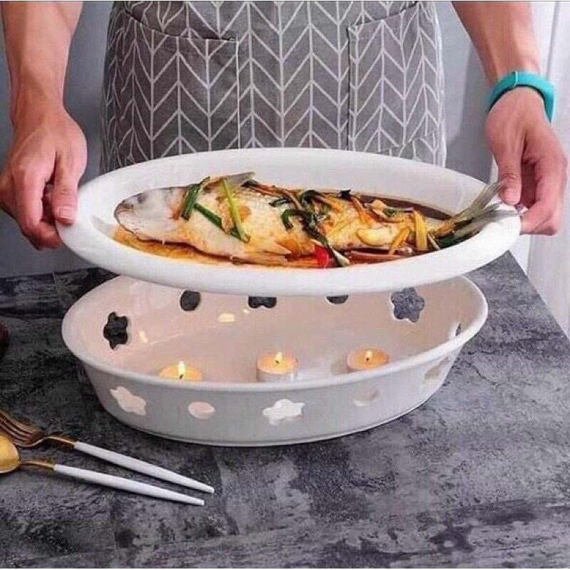 BÁT CỒNBÁT HÂM NÓNGBẾP ĐUN NÓNG ĐỒ ĂN