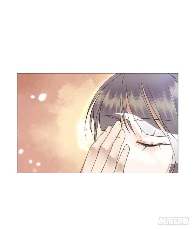 gay rồi! cái đó thành tinh rồi chapter 46 54