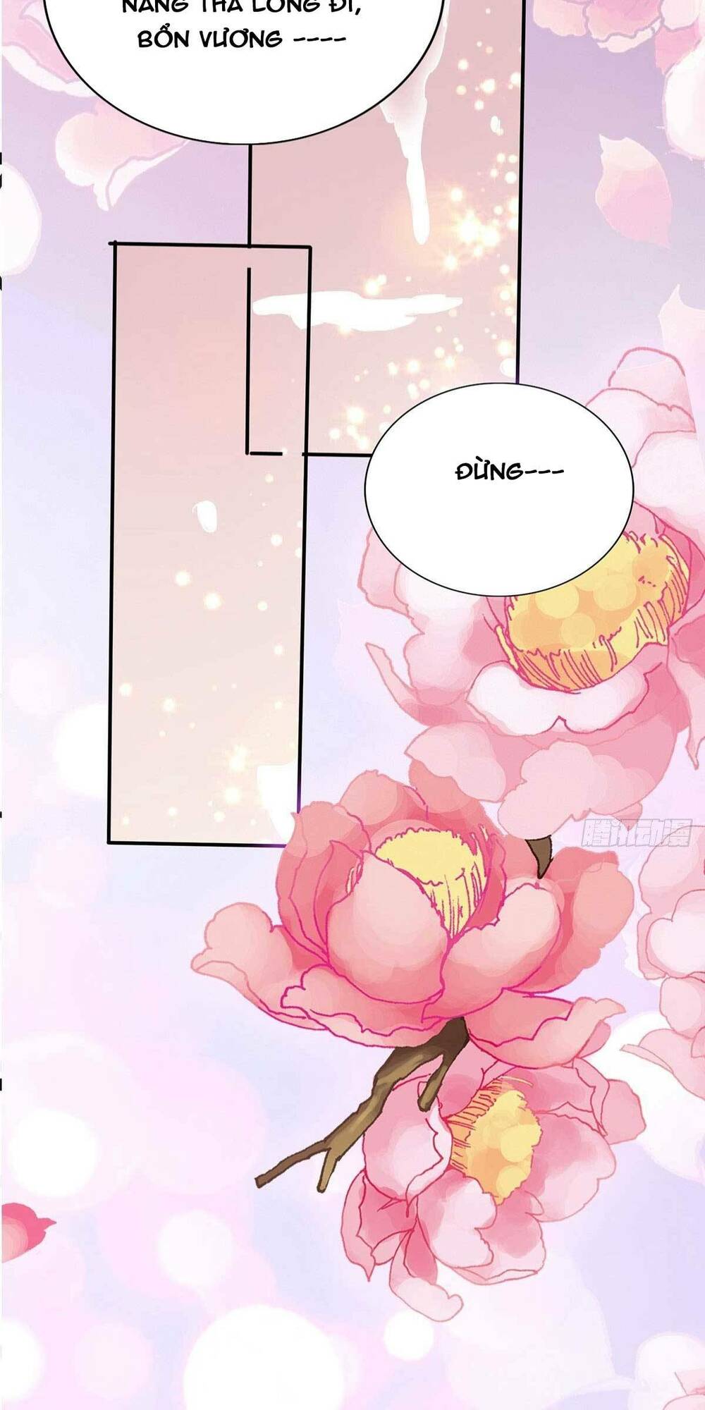 bổn vương muốn nàng chapter 84 29