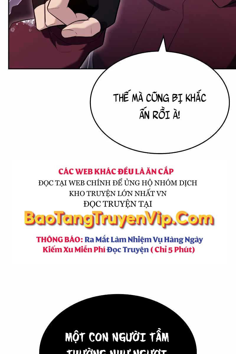 Người Chơi Mới Cấp Tối Đa chapter 96.1 22