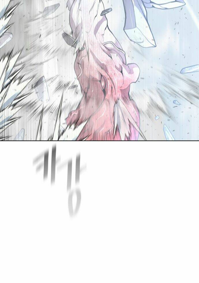 kĩ nguyên của anh hùng chapter 86 24