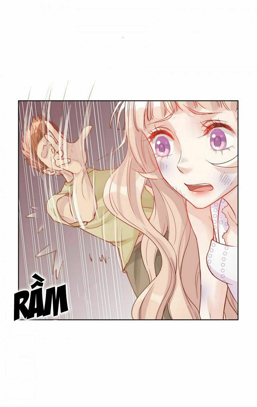 lưu luyến nguy tình chapter 4 31