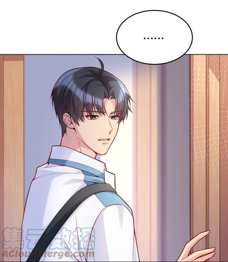 chàng nhân viên host và gã hàng xóm nguy hiểm chapter 38 32