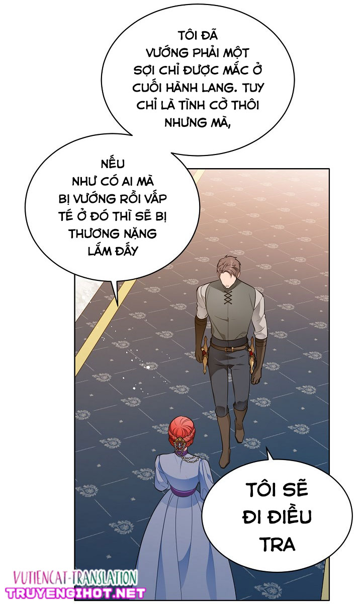 thanh tra của muiella chapter 159.2 20