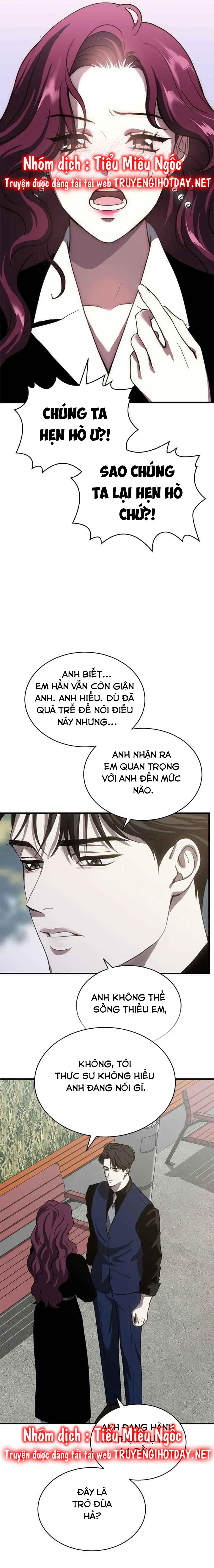lần thứ ba chapter 73 7