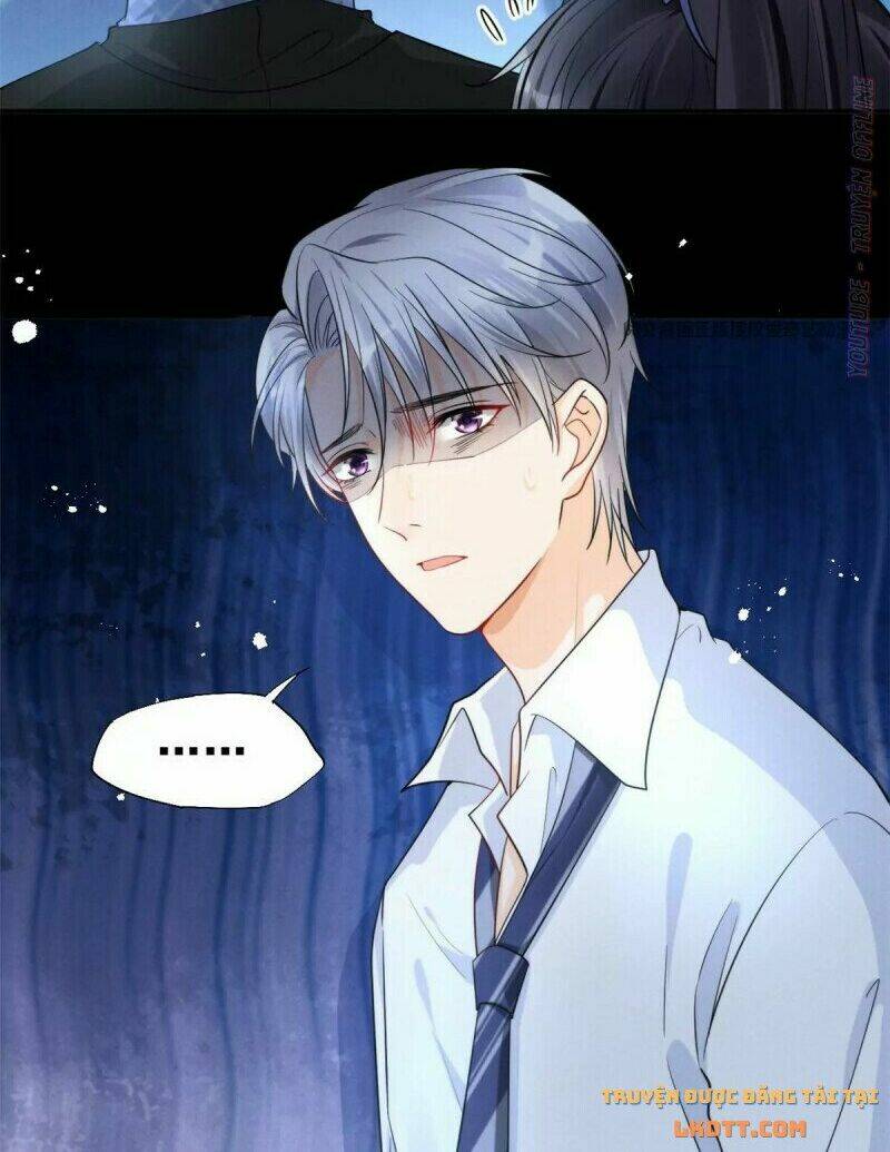 tôi trở thành tổ tông của 5 vị đại lão chapter 67 17