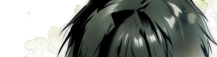 cổ tích về người mẹ kế chapter 90 346