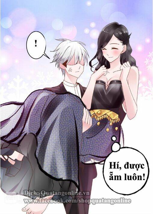 lều khều biết yêu chapter 21 44