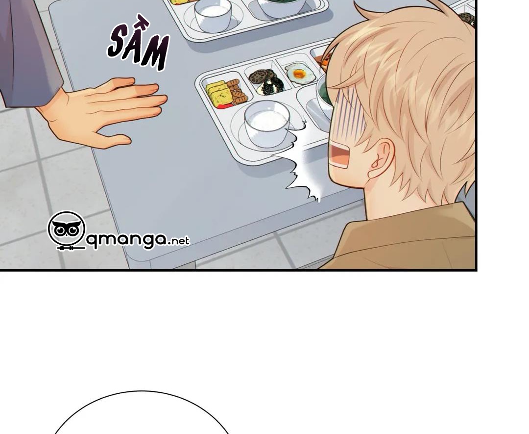 thời gian giữa sói và chó chapter 44 15