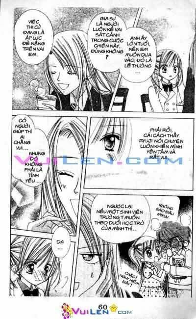 con gái con trai chapter 10 60