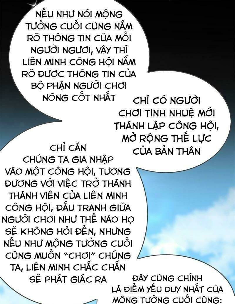 võng du chi tối cường đoán mệnh sư chapter 53 7
