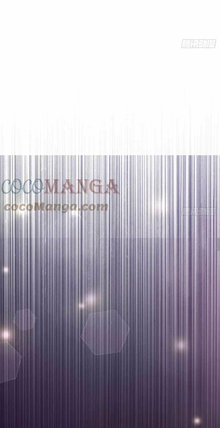 thuần hóa ba ba bạo quân chapter 37 8