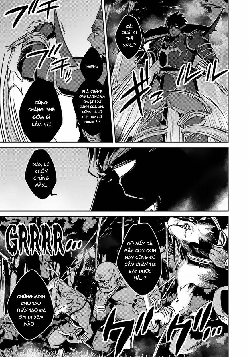 nidome no jinsei wo isekai de chapter 24 10