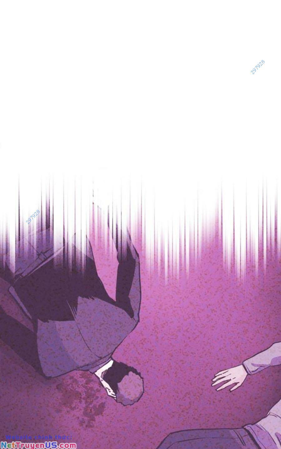 bạn học tôi là lính đánh thuê chapter 166 41