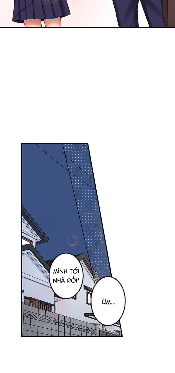 họ chắc chắn đã làm chuyện đó chapter 57.2 2