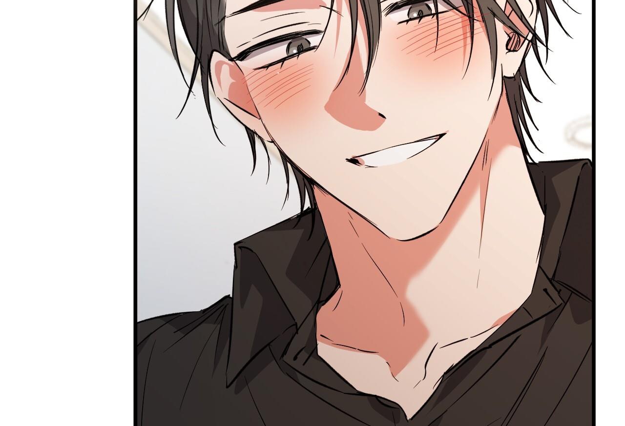 đàn thỏ của habibi chapter 57 146