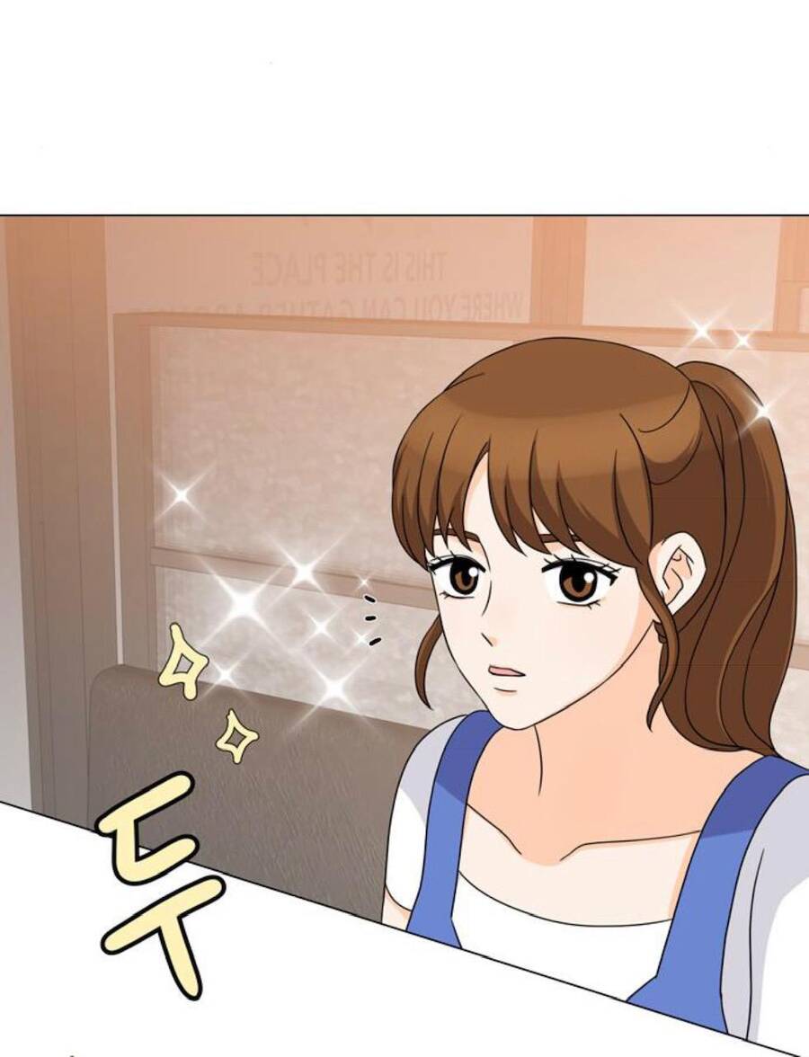 idol và sếp, em yêu ai? chapter 41 7