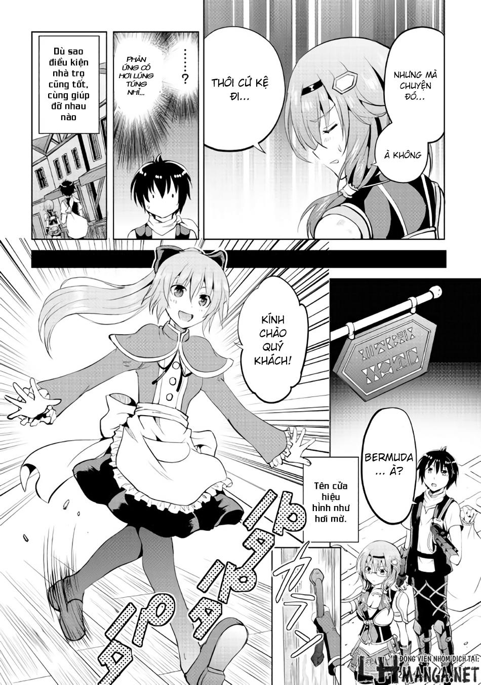 maken no daydreamer chapter 6 5