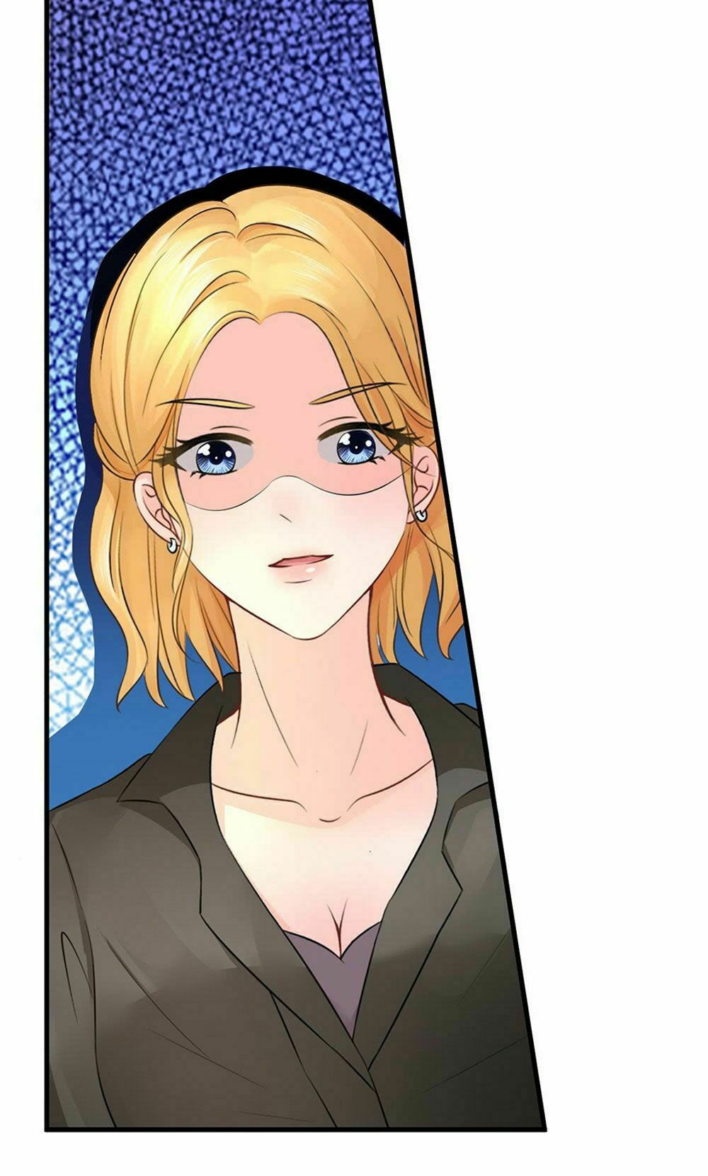 luyến đường thời quang chapter 38 35