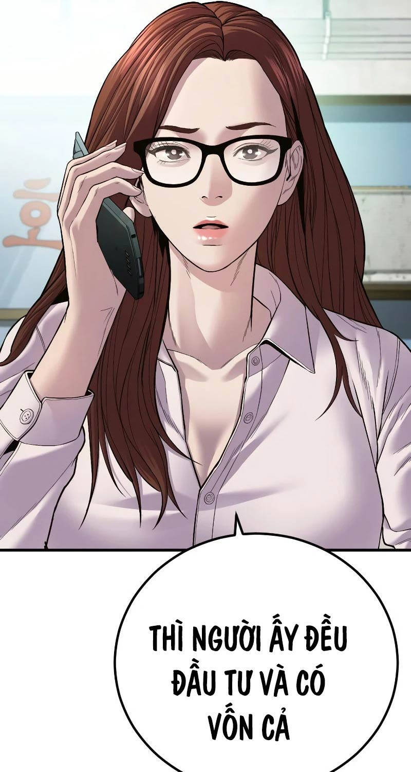 đặc vụ kim chapter 148 178