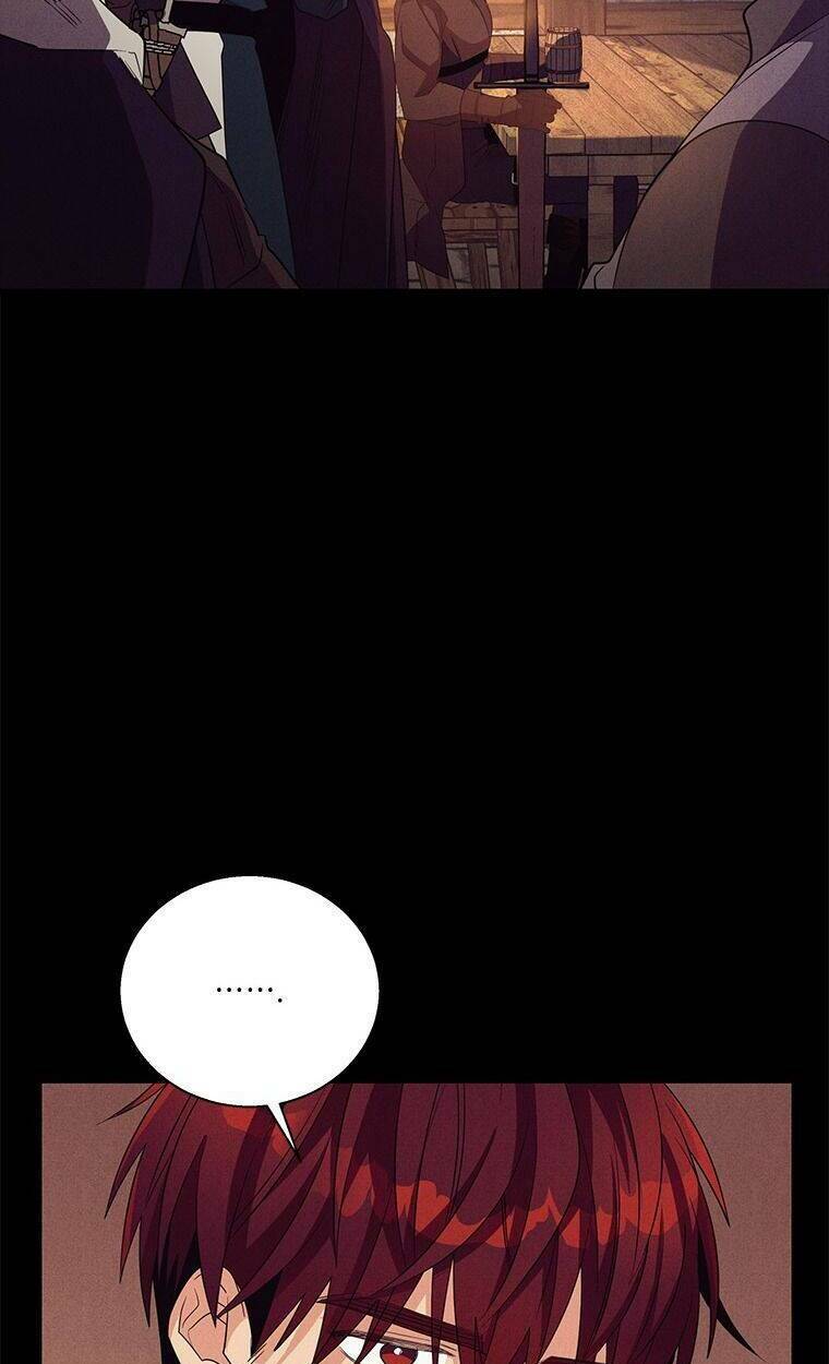 chồng yêu, em muốn đình công! chapter 55 18