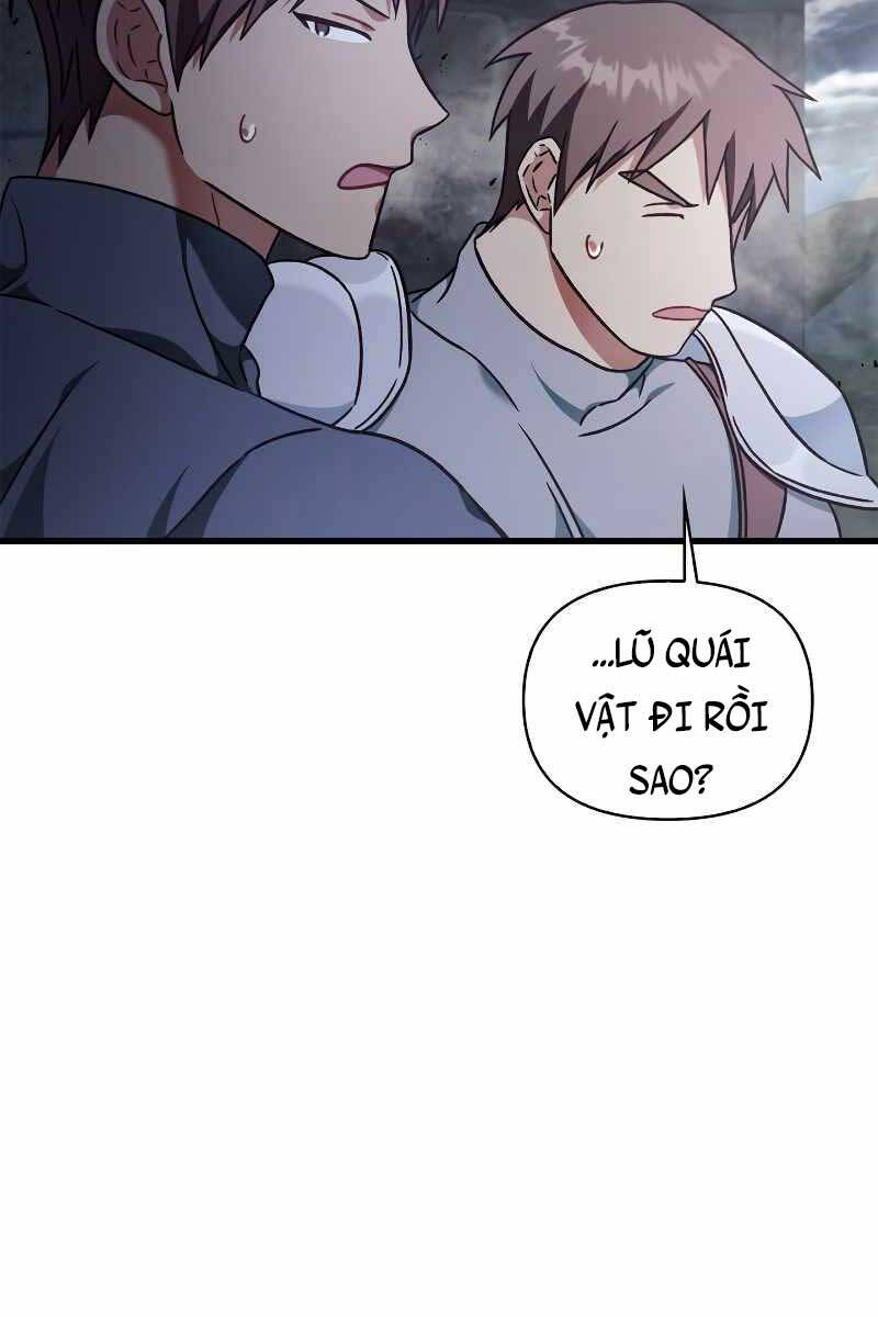 Kí Sự Hồi Quy Chapter 79 104