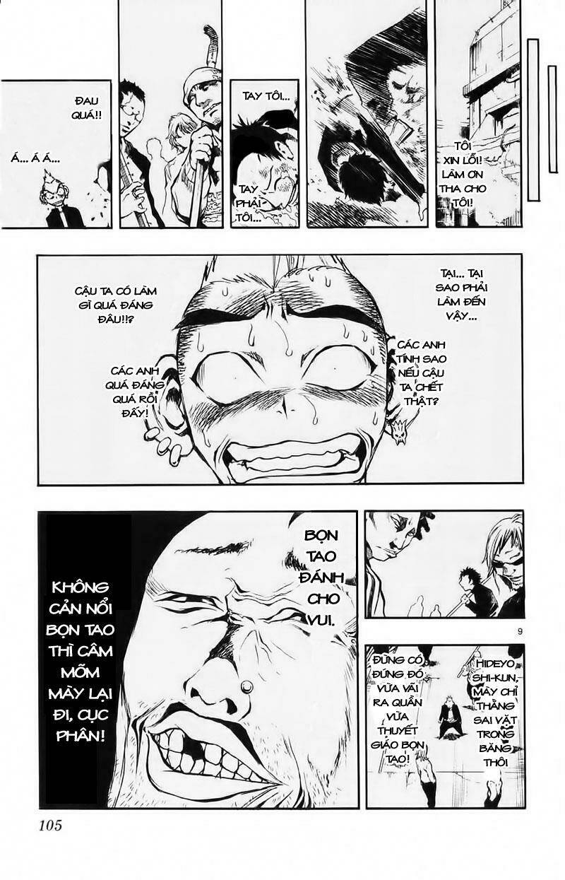 mixim12 chapter 19 9