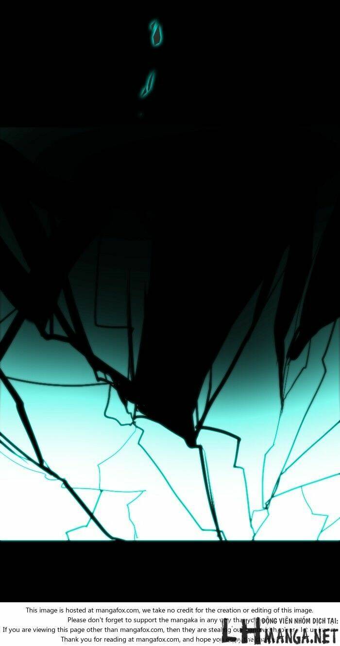 catharsis chapter 12 4