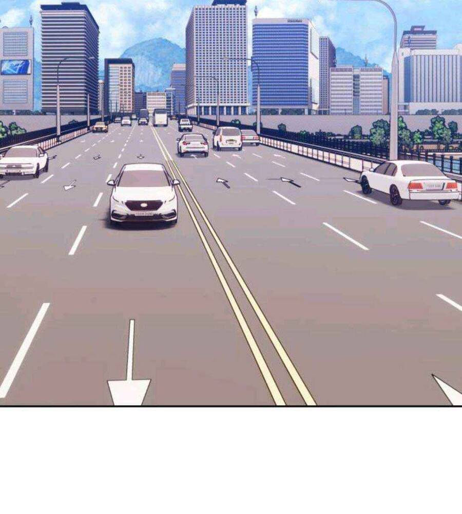 Gậy Gỗ Cấp 99+ chapter 45.3 124