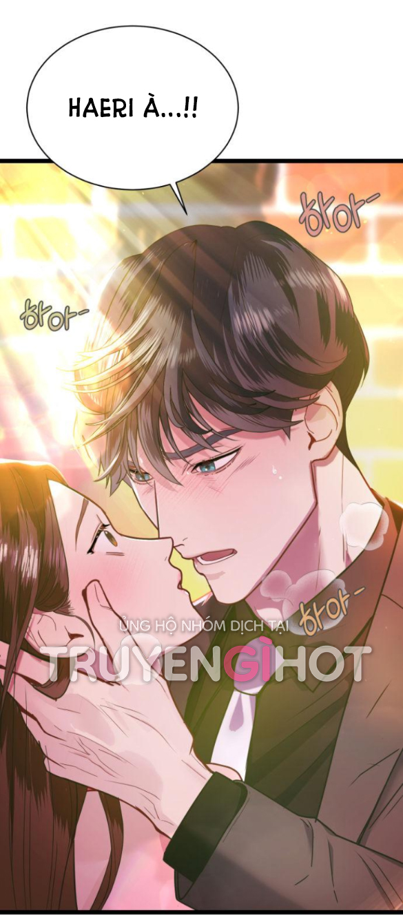 ảo thuật gia quyến rũ chapter 7.2 17