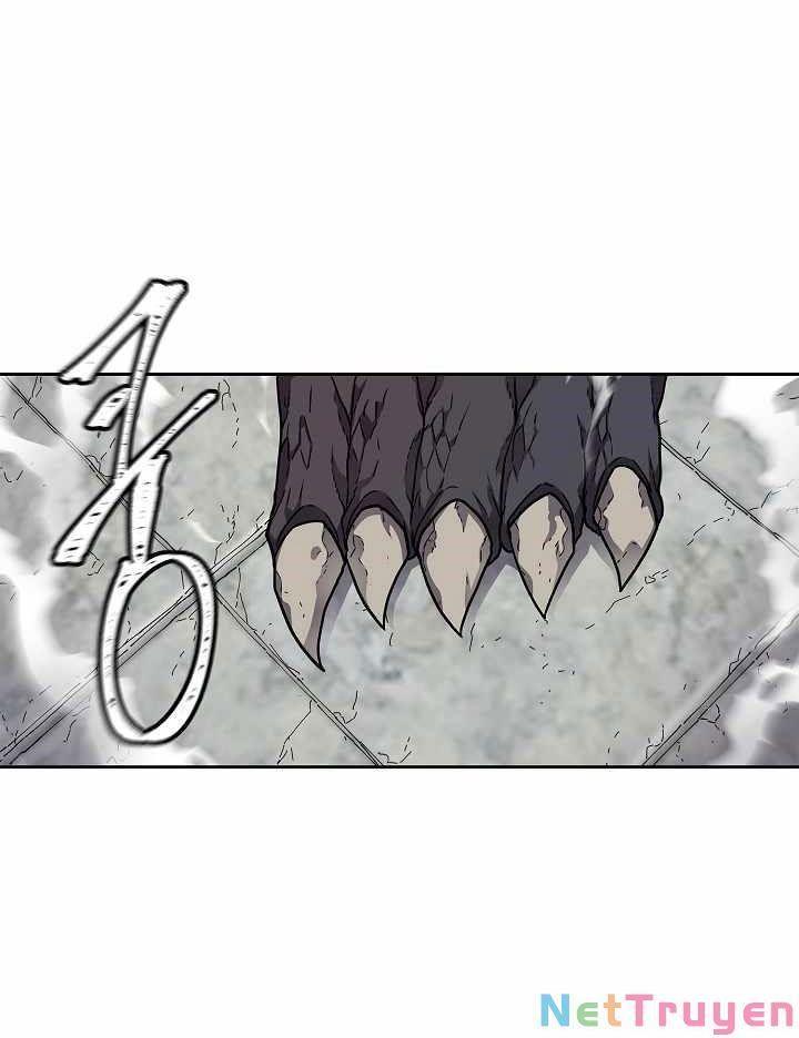 shaman - pháp sư chapter 32 21