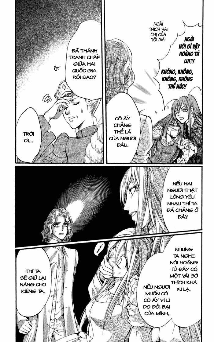 ludwig kakumei chapter 12 6