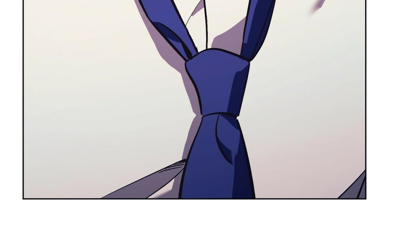 chàng dâu nhà họ kang chapter 16 65