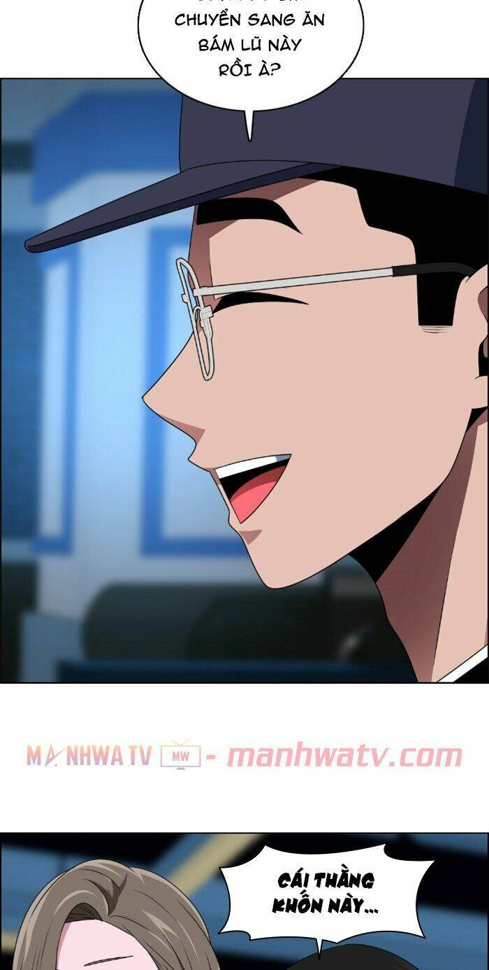 no scope chapter 46 17