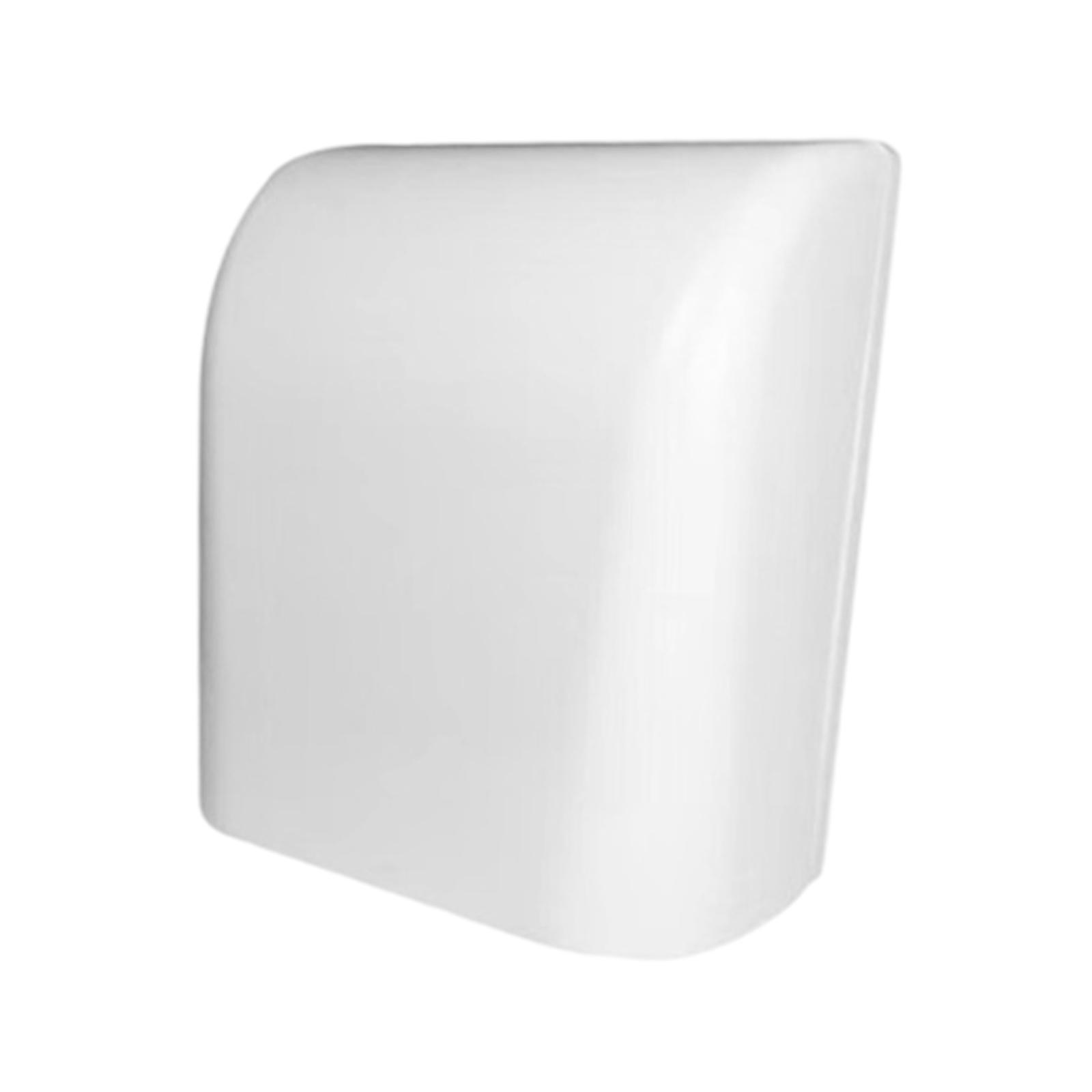 Weatherproof Outlet Cover, Outdoor Plug and Receptacle Protector Dustproof Splashing Guard 86 Type Cover Switch Box for Bathroom, Outdoor, Home