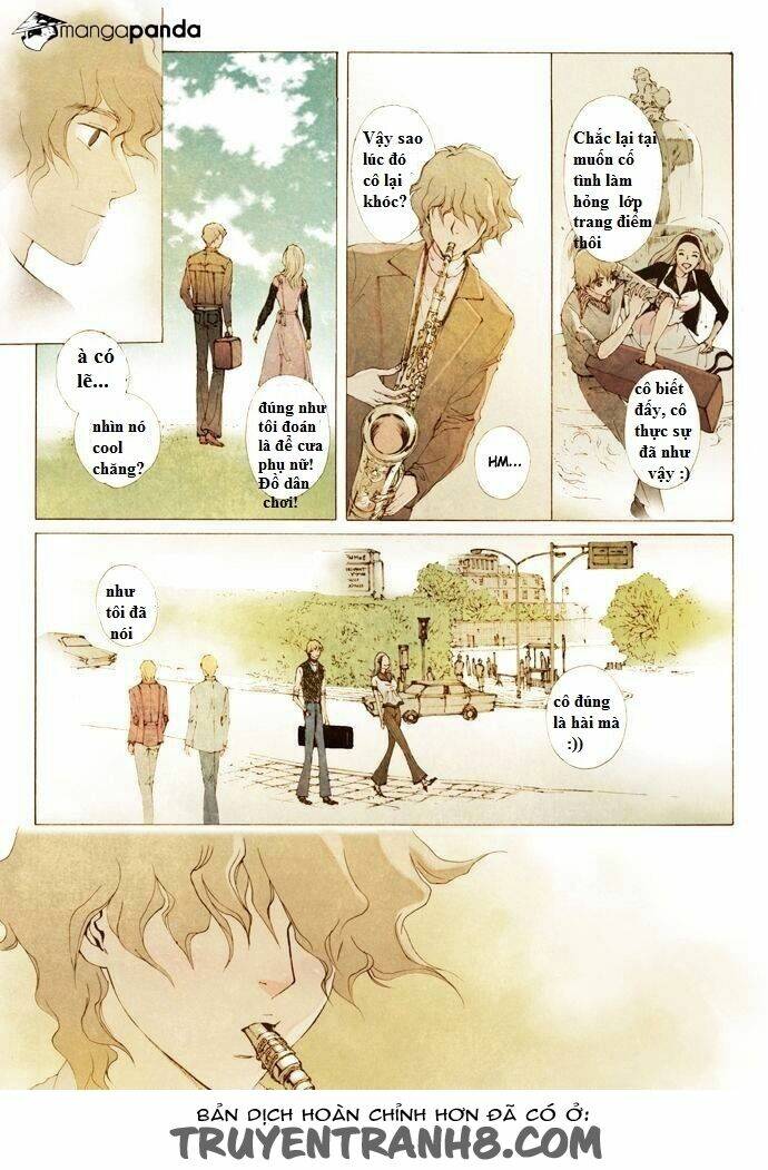 westwood vibrato chapter 1 21