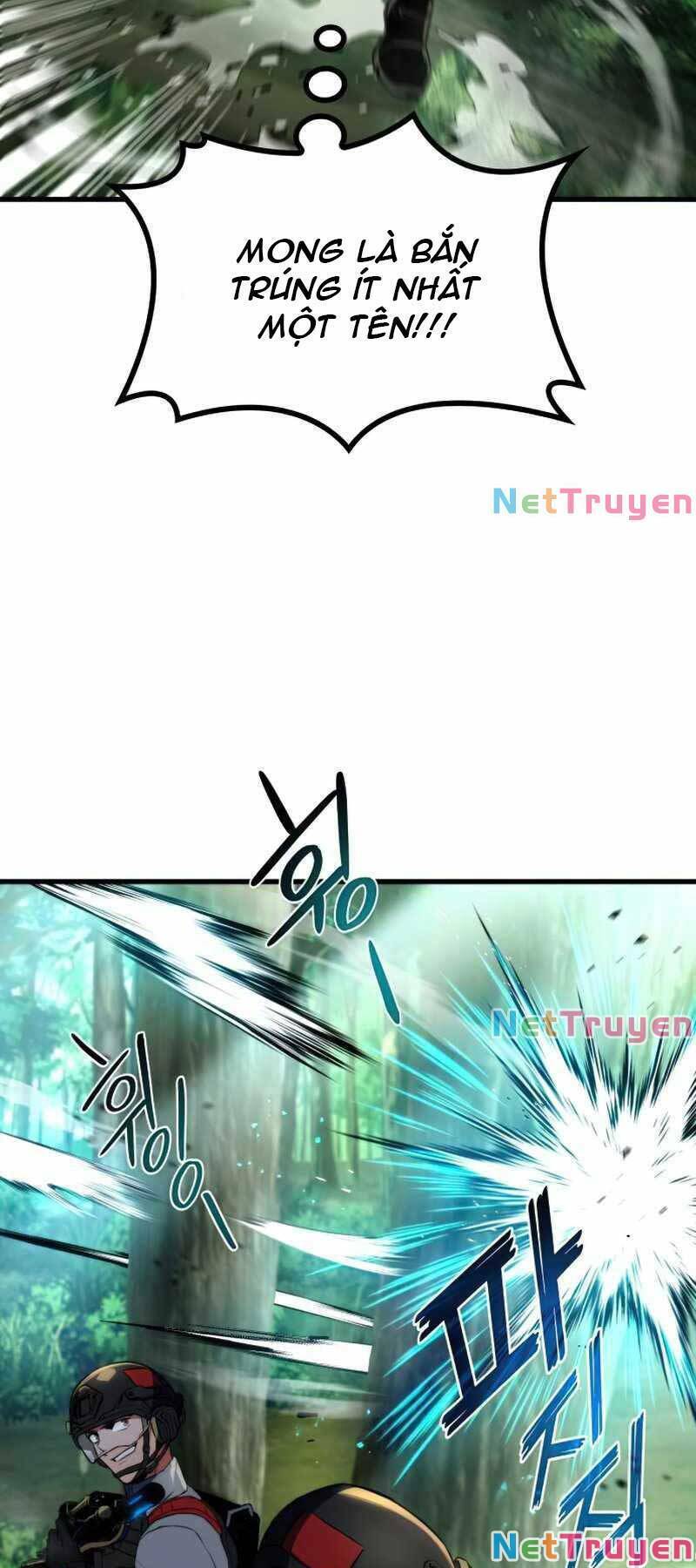 kim giáp đồ long chapter 19 46