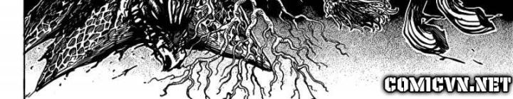 thánh tỏi sành ăn chapter 273 8