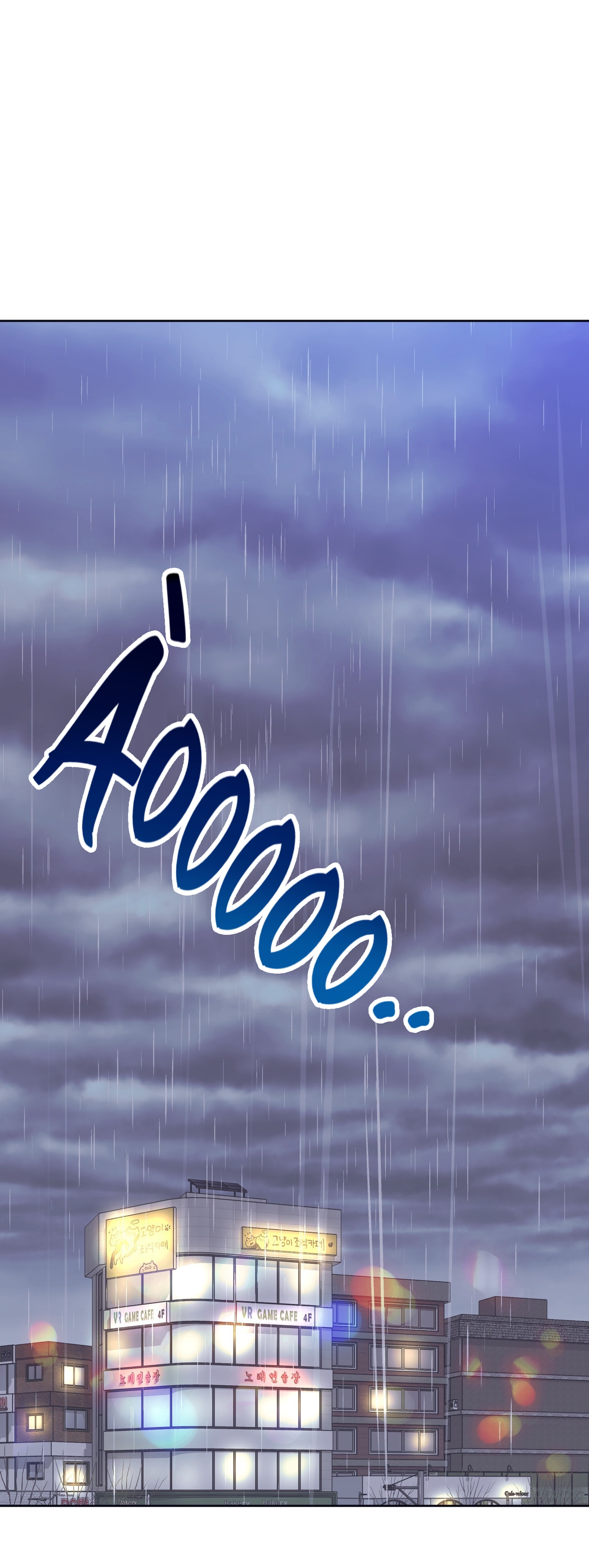 tình yêu lụi tàn chapter 6 15