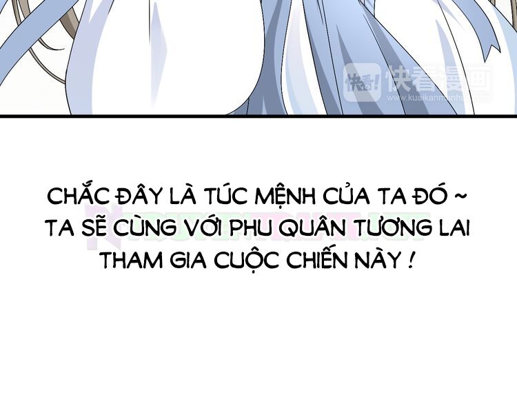 xuyên việt chi thiên tâm linh chapter 33.5 25