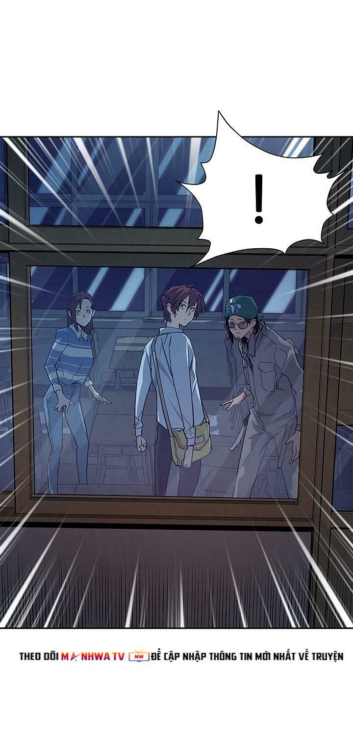 khát vọng trỗi dậy chapter 25 64