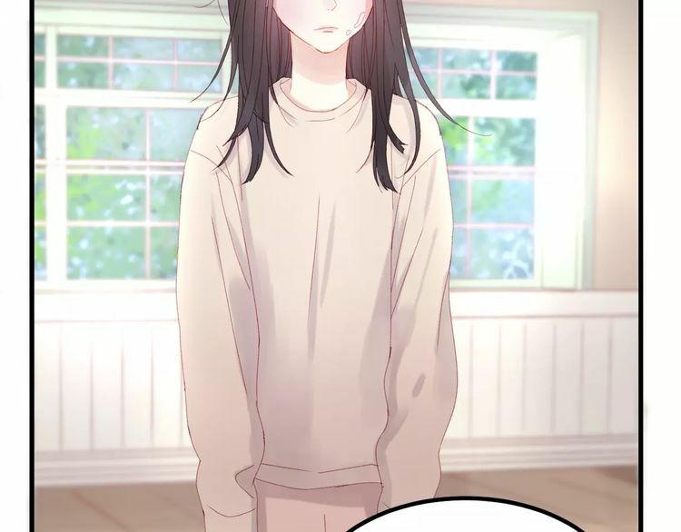 lượm được một tiểu hồ ly phần 2 chapter 29 33