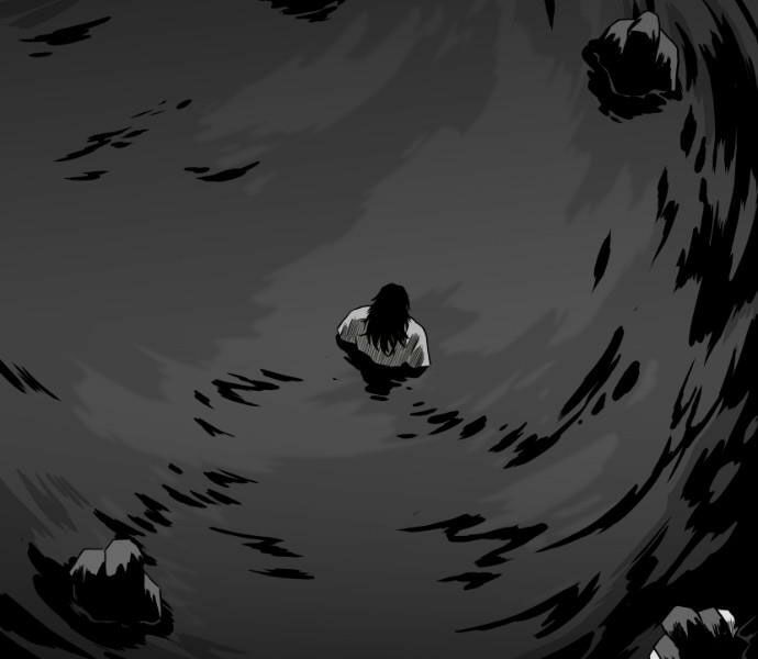 Sát Thủ Anh Vũ Chapter 69 104