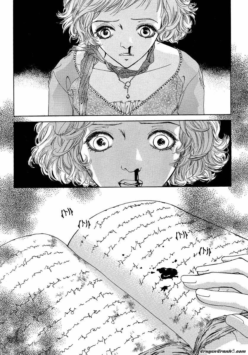 book club chapter 2 19