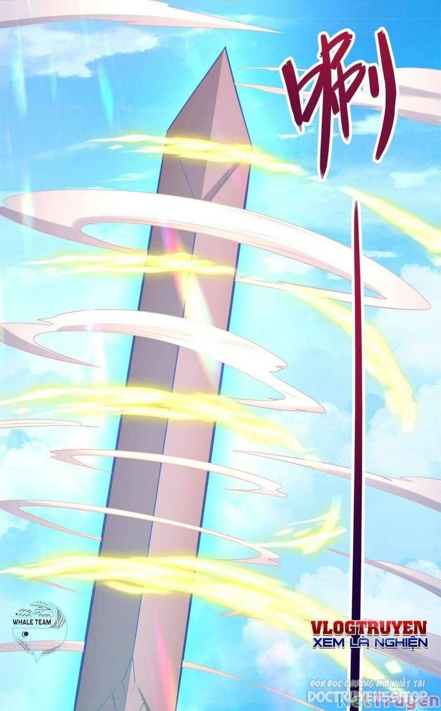 bắt đầu với kiếm vực, ta lặng lẽ tu luyện thành kiếm thần chapter 51 31