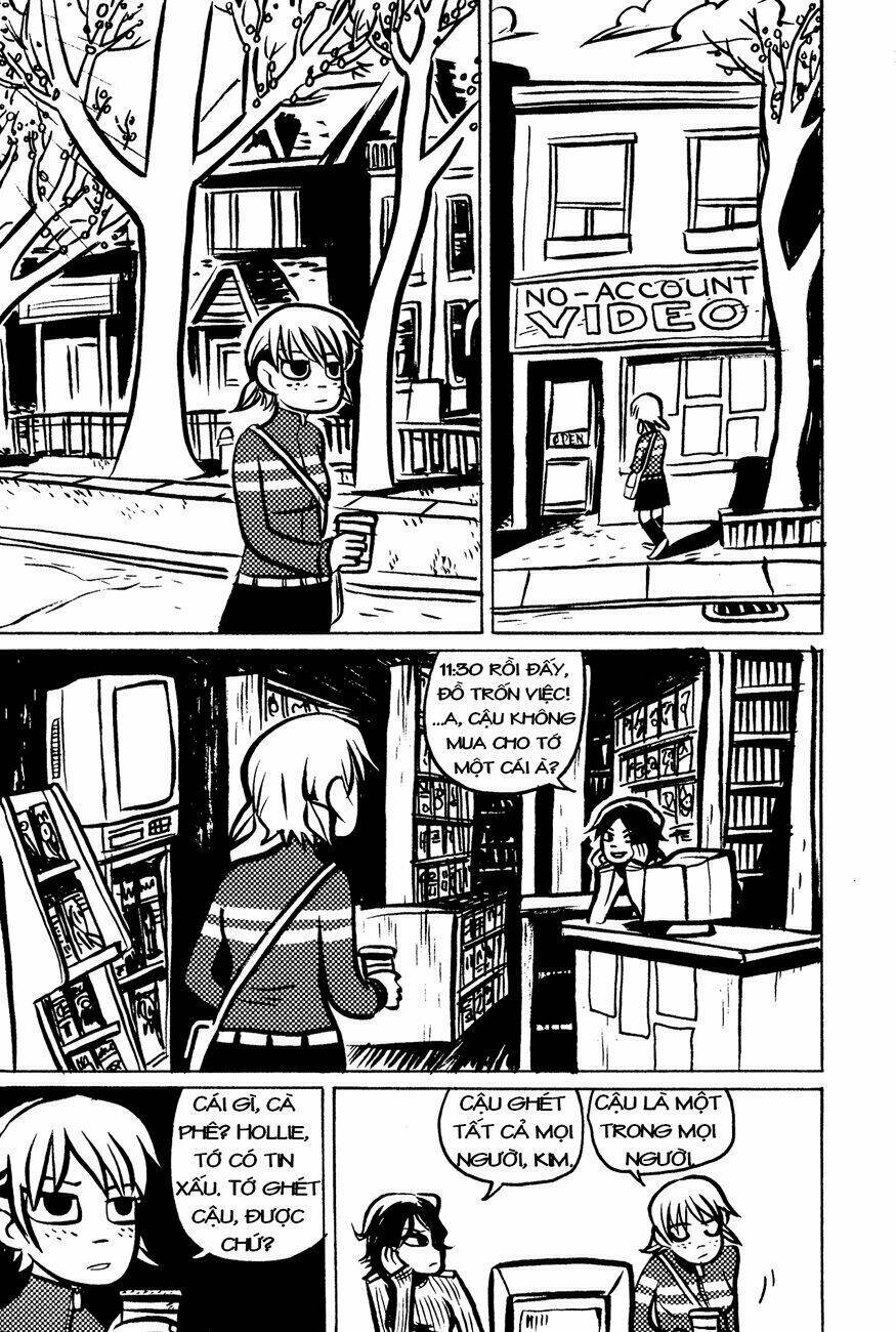 scott pilgrim chapter 8 7