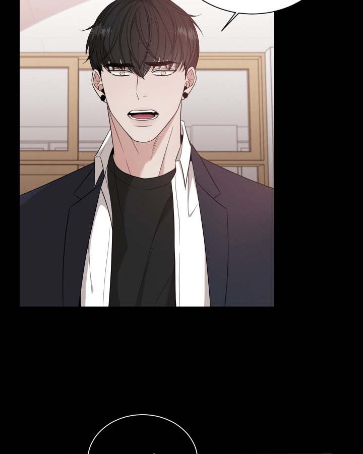 hội chứng minmotion chapter 9 91