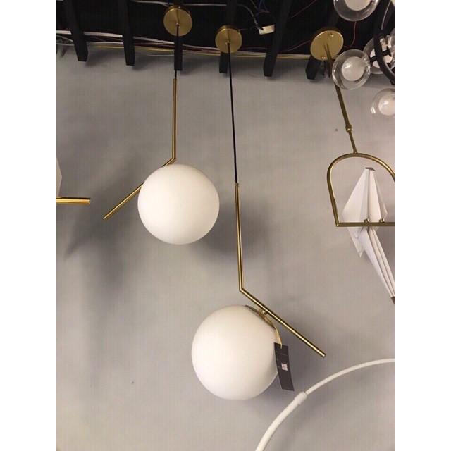 Đèn tường led,đèn phòng ngủ,đèn trang trí, đèn thả hình cầu, đèn gắn tường, đèn trần thả, đèn decor tặng bóng led